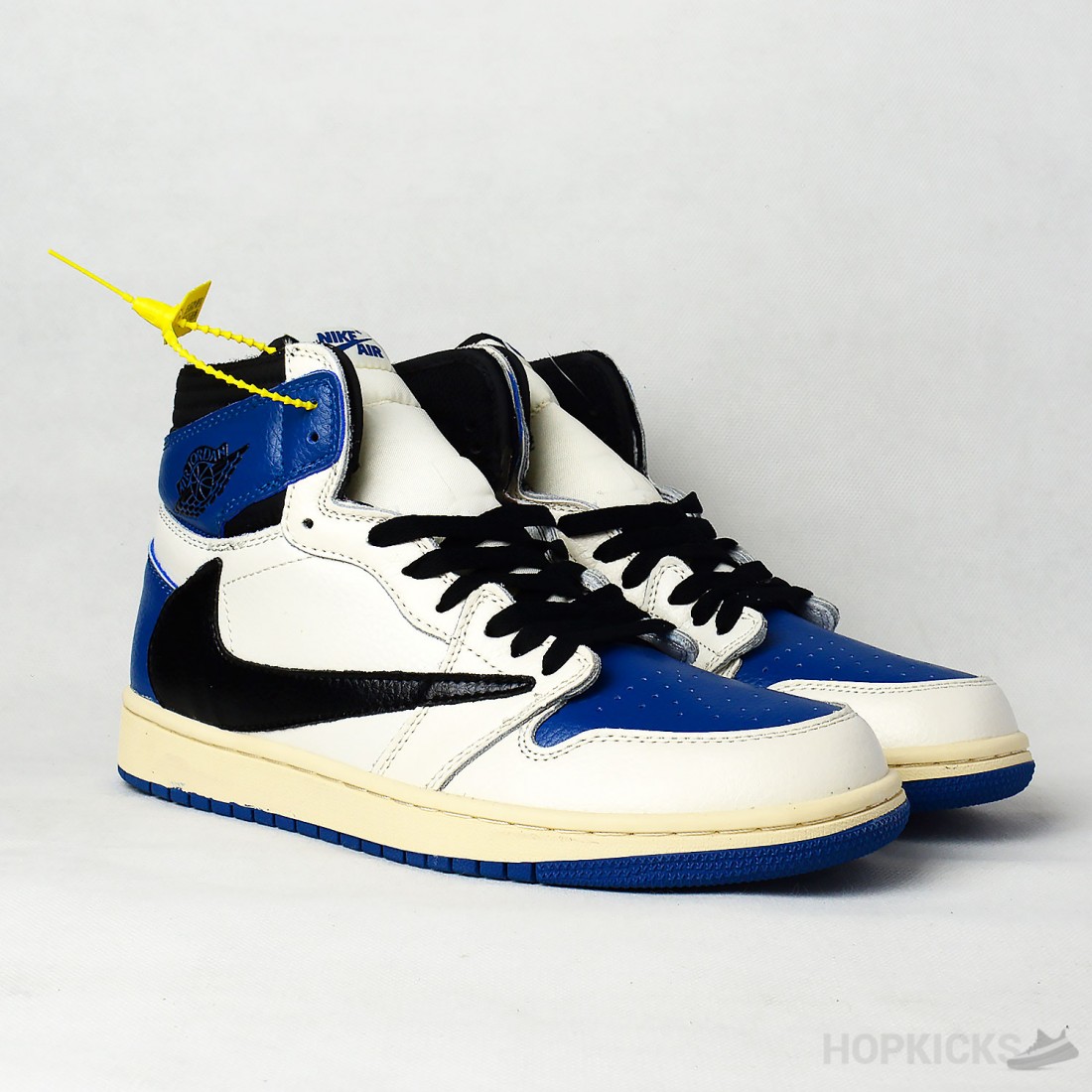 where to buy travis fragment